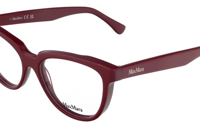 Max Mara MM5143