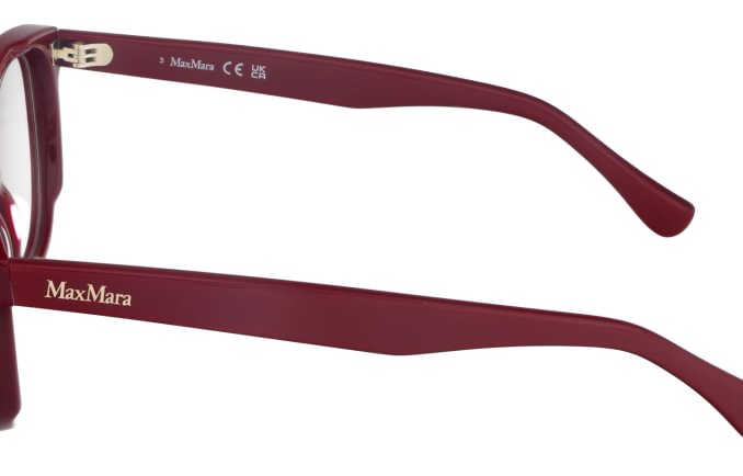 Max Mara MM5143