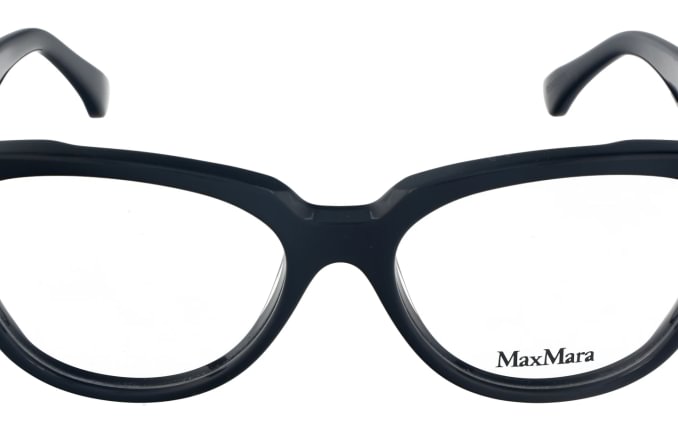 Max Mara MM5143