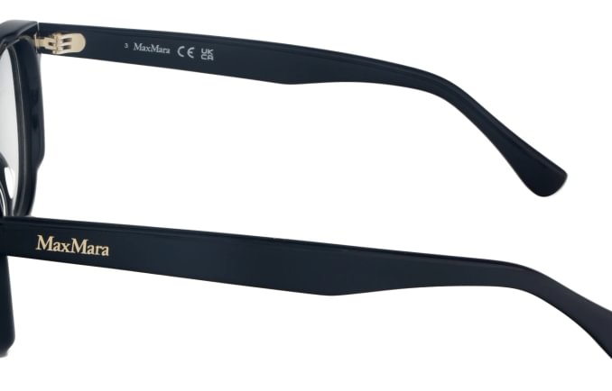 Max Mara MM5143