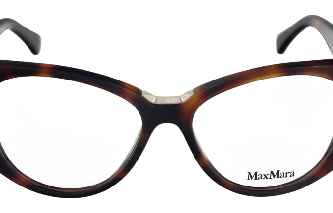 Max Mara MM5142