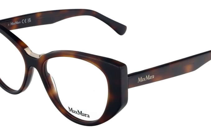 Max Mara MM5142