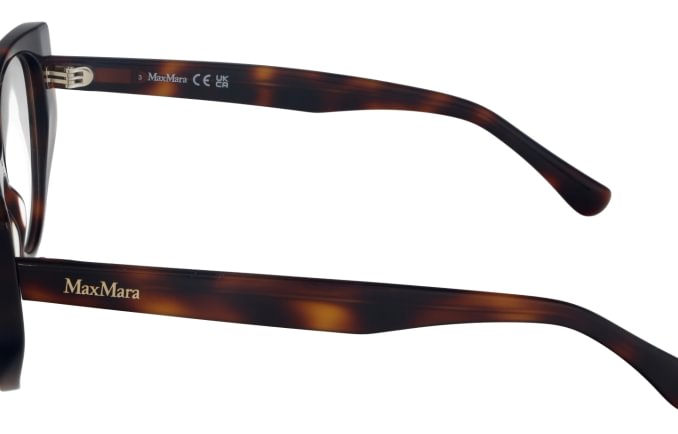 Max Mara MM5142