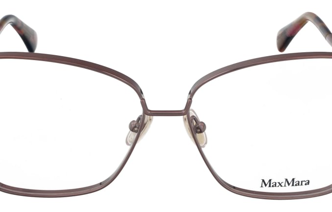 Max Mara MM5140