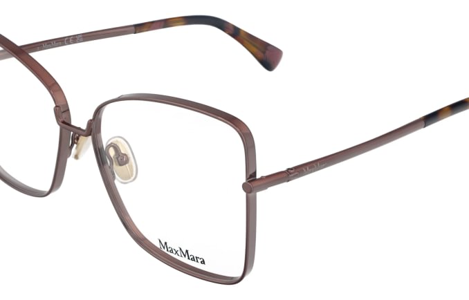 Max Mara MM5140