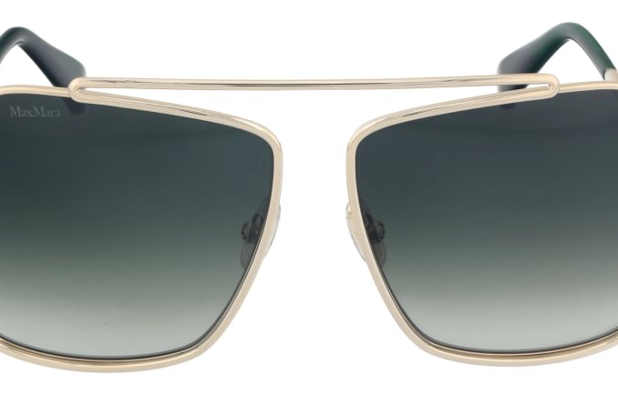 Max Mara MM0102