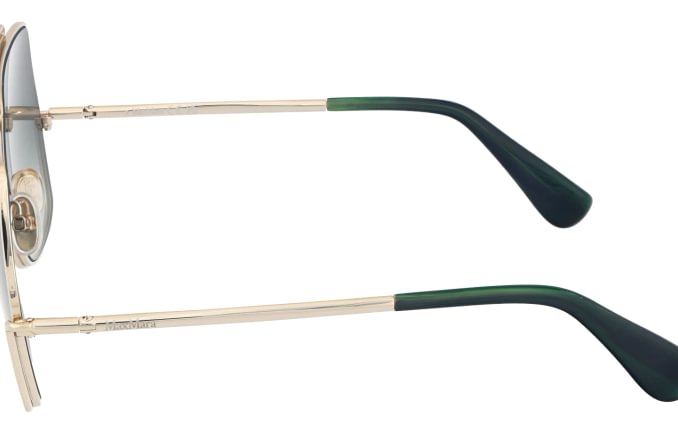 Max Mara MM0102