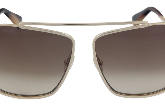 Max Mara MM0102