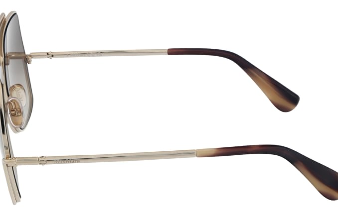 Max Mara MM0102
