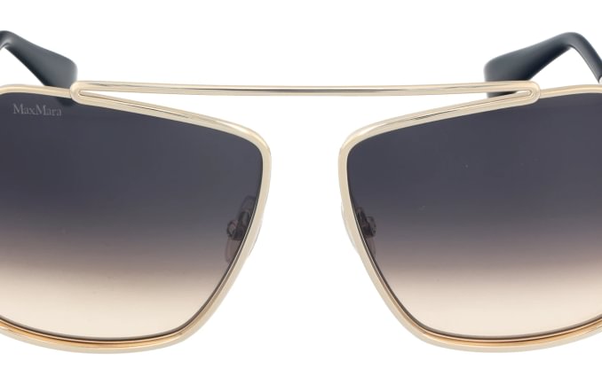 Max Mara MM0102