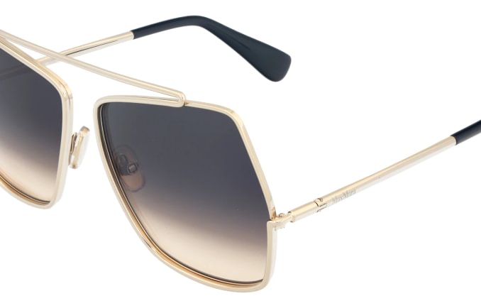 Max Mara MM0102