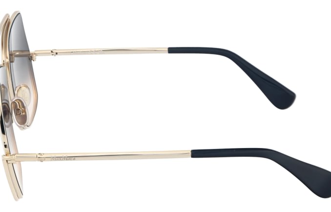Max Mara MM0102