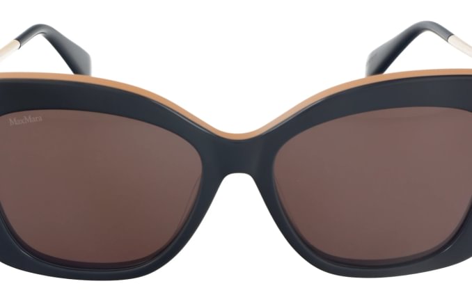 Max Mara MM0101