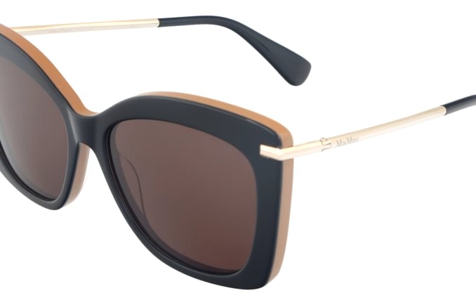 Max Mara MM0101