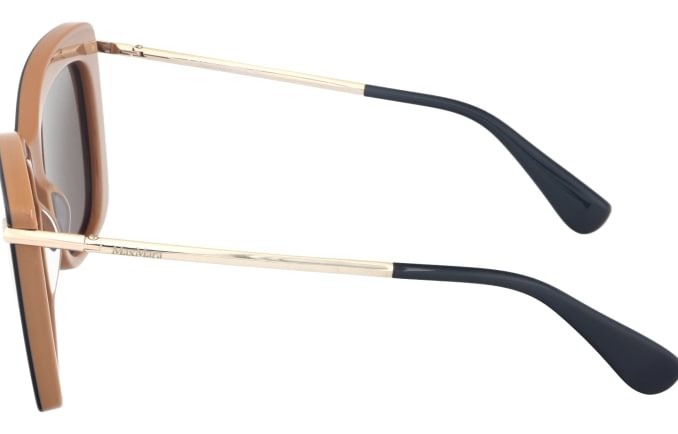 Max Mara MM0101
