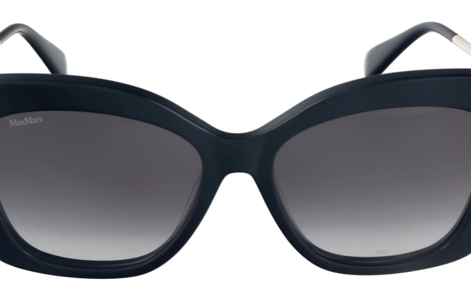 Max Mara MM0101