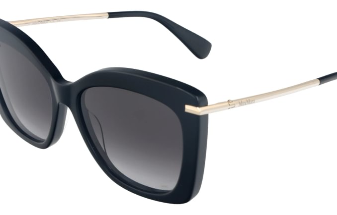 Max Mara MM0101