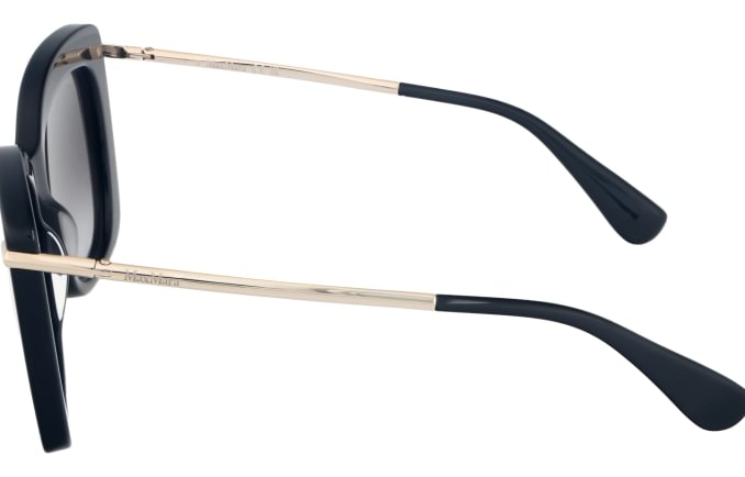 Max Mara MM0101
