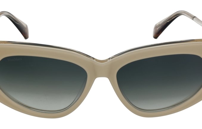 Max Mara MM0100