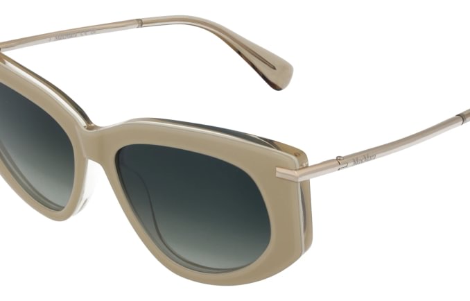 Max Mara MM0100