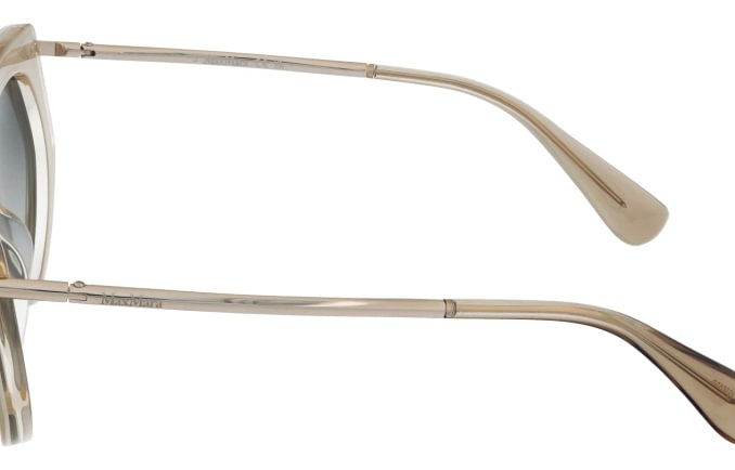 Max Mara MM0100