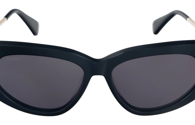 Max Mara MM0100