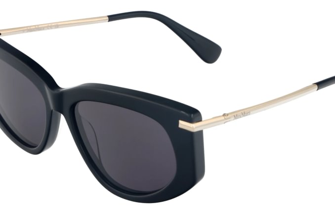 Max Mara MM0100