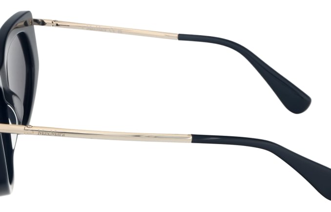 Max Mara MM0100