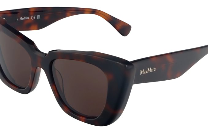 Max Mara MM0099