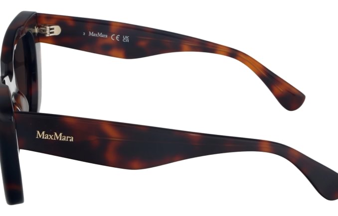 Max Mara MM0099