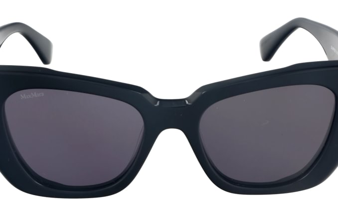 Max Mara MM0099