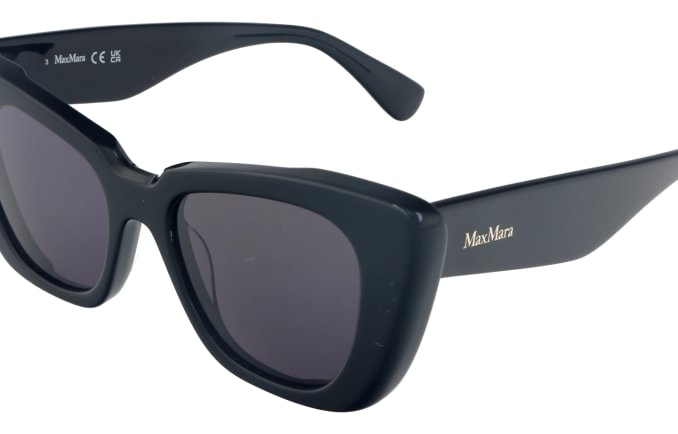 Max Mara MM0099