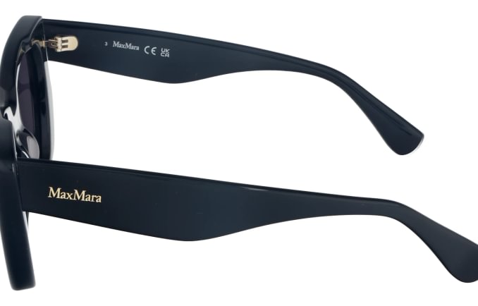 Max Mara MM0099