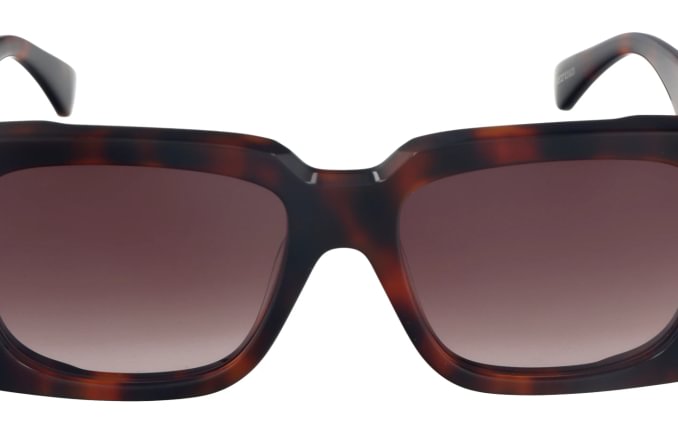 Max Mara MM0091