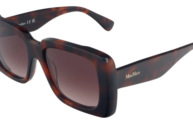 Max Mara MM0091