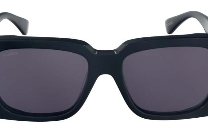 Max Mara MM0091