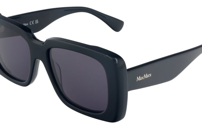 Max Mara MM0091