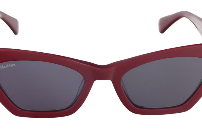 Max Mara MM0057