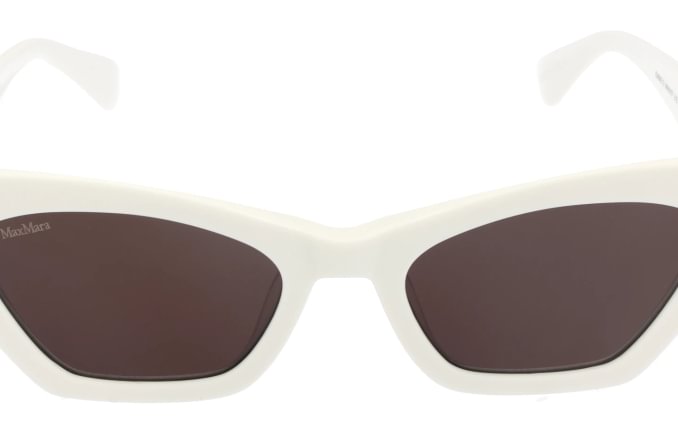 Max Mara MM0057