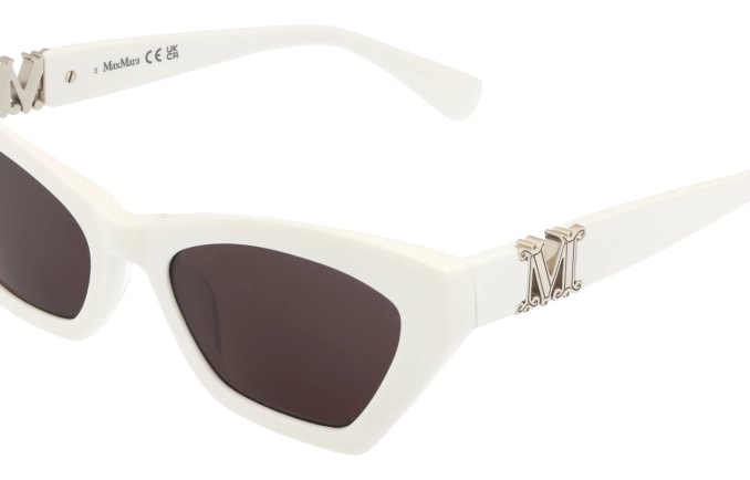 Max Mara MM0057