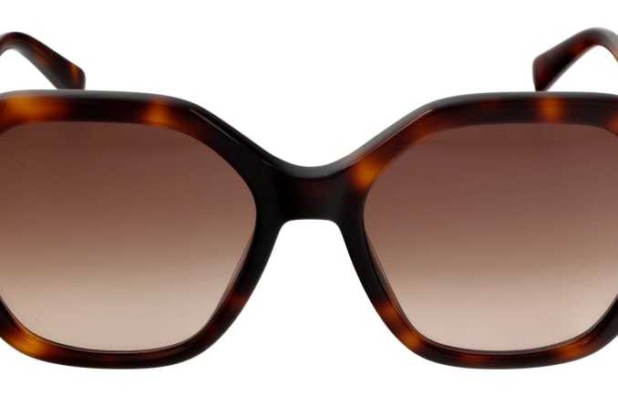 Longchamp LO759S