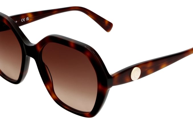 Longchamp LO759S