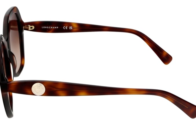 Longchamp LO759S