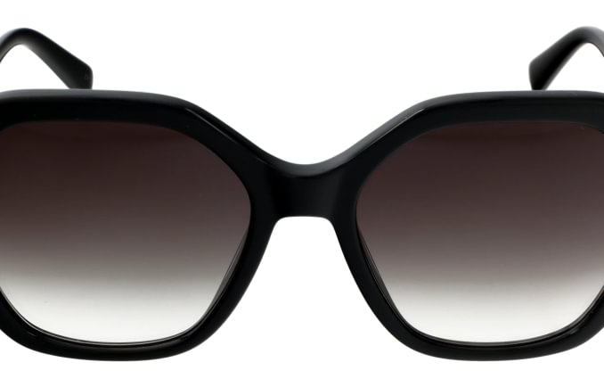 Longchamp LO759S