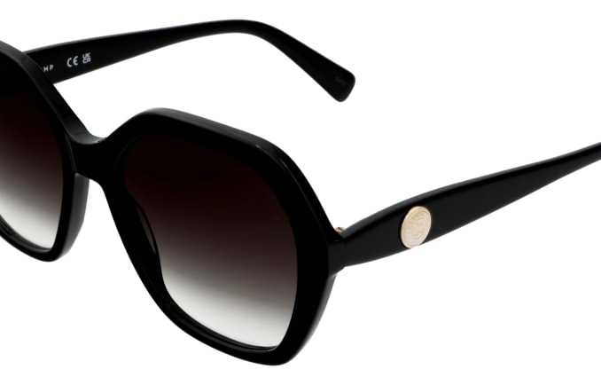 Longchamp LO759S