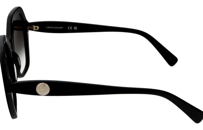 Longchamp LO759S