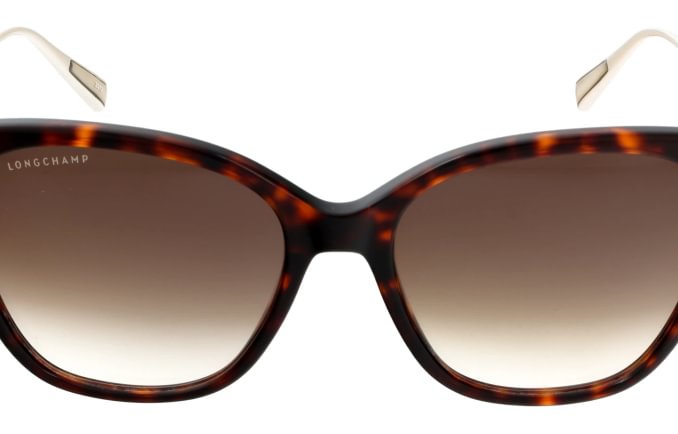 Longchamp LO757S