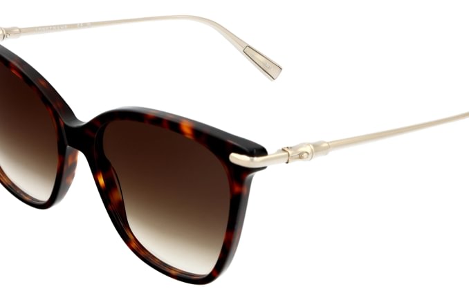 Longchamp LO757S
