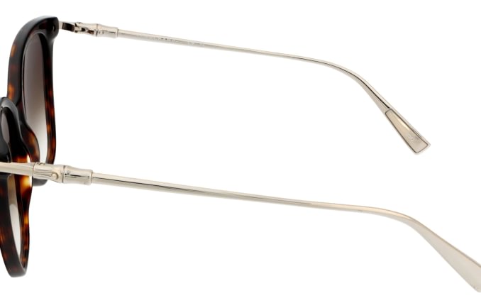 Longchamp LO757S