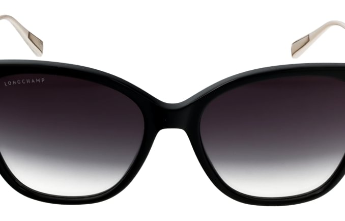 Longchamp LO757S